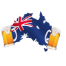 Profile picture for legoholic_aussie