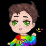 Profile picture for dizzyjimbo91