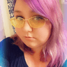 Profile picture for Wh1spers23