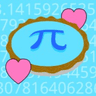 Profile picture for qt31415926