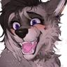 Profile picture for Badoinkee