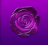 Profile picture for RoseArtemis