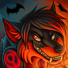 Profile picture for TehFoxxPlays