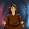 Profile picture for itsKuyaJoey