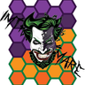Profile picture for imthanightmare