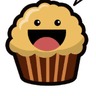 Profile picture for FuzzyMuffins383