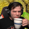 Profile picture for PixelPete