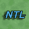 Profile picture for Niktheluna