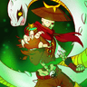 Profile picture for neth117