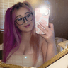 Profile picture for k8lynrose_