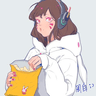 Profile picture for toriwh