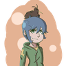 Profile picture for DrakeSummers