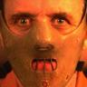 Profile picture for hanniballsy