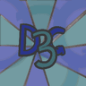 Profile picture for D3rGames
