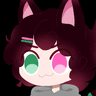 Profile picture for shrubbydan