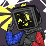 Profile picture for astroB0X