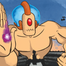 Profile picture for itsDave