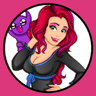 Profile picture for Kattatonia