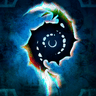 Profile picture for ElatusWindfarer
