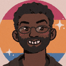 Profile picture for DominoRBG