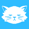 Profile picture for Channelguest