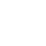 Profile picture for YZYX