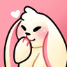 Profile picture for bunnwy