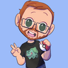 Profile picture for 8bit_trav