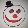 Profile picture for Wreckwalt