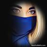 Profile picture for NinjaGaiia