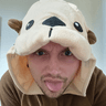 Profile picture for JaceyB
