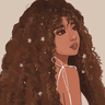 Profile picture for MadiDuVernay