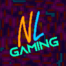Profile picture for NeonLightningGaming