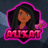 Profile picture for iamAlikat