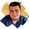 Profile picture for DangOleKyle