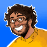 Profile picture for SOWALSO