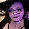 Profile picture for SamIsCursed