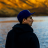 Profile picture for SHNKRS