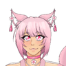Profile picture for AIKOcos4