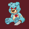 Profile picture for Pelsiuz