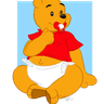 Profile picture for thegrouchygizmoe_ttv