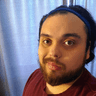 Profile picture for Plantdaddy101