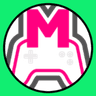 Profile picture for MoorphGames