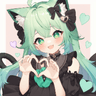 Profile picture for RikumiMita