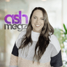 Profile picture for AshMegz