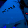 Profile picture for ItzCrusnik