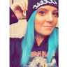 Profile picture for theaprilmarie