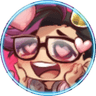 Profile picture for LFTDPrince