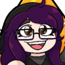 Profile picture for missyLanieous