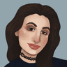 Profile picture for sebutops
